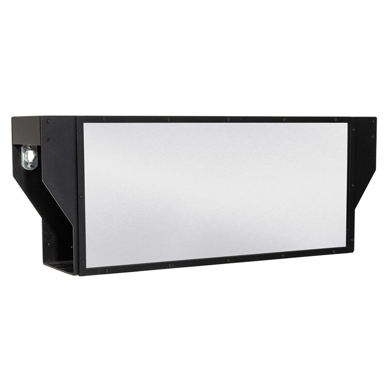 Dubbelzijdige spiegeladapter voor de BT-NONAMOVE