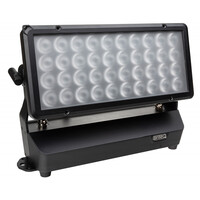 BT-CHROMA 800 LED projector (IP65)