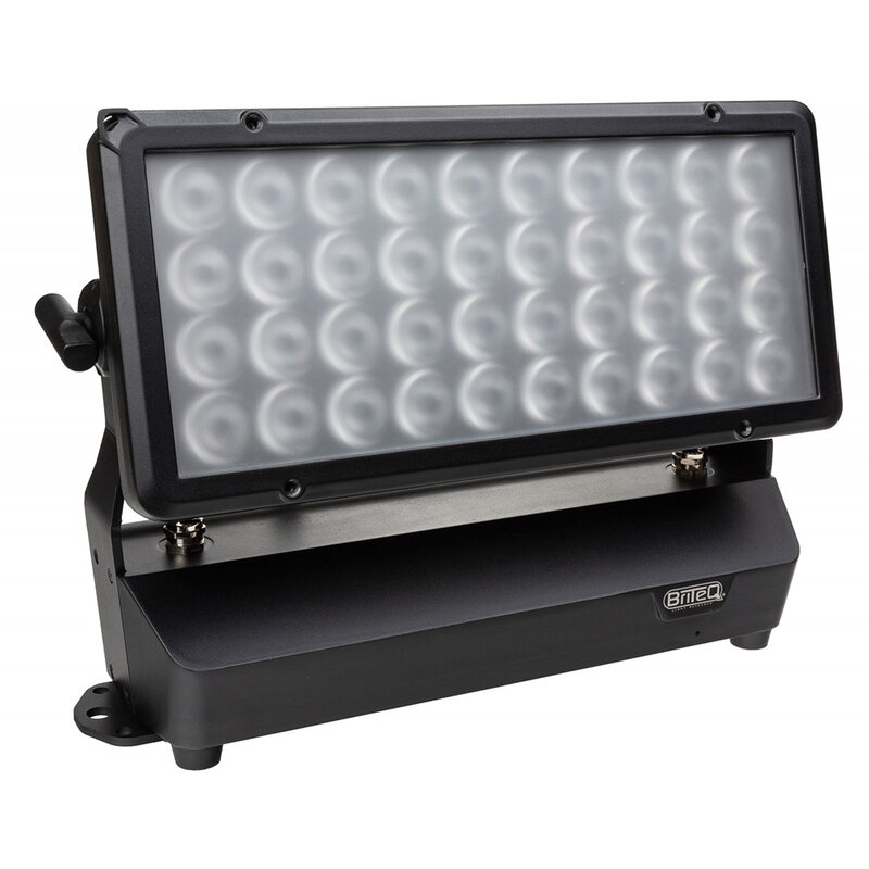 BT-CHROMA 800 LED projector (IP65)