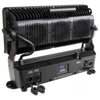 BT-CHROMA 800 LED projector (IP65)
