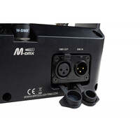 BT-CHROMA 800 LED projector (IP65)