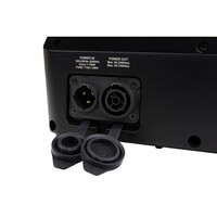 BT-CHROMA 800 LED projector (IP65)