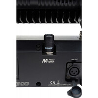 BT-CHROMA 800 LED projector (IP65)