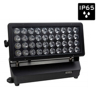 BT-CHROMA 800 LED projector (IP65)