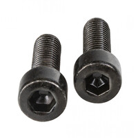 Briteq Kit vaste outdoor installatie voor de BT-CHROMA 800 Kit vaste outdoor installatie voor de BT-CHROMA 800