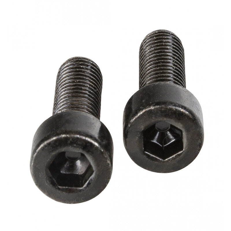 Briteq Kit vaste outdoor installatie voor de BT-CHROMA 800 Kit vaste outdoor installatie voor de BT-CHROMA 800