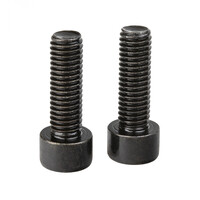 Briteq Kit vaste outdoor installatie voor de BT-CHROMA 800 Kit vaste outdoor installatie voor de BT-CHROMA 800