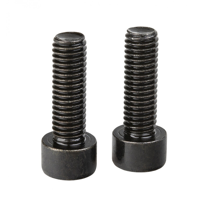 Briteq Kit vaste outdoor installatie voor de BT-CHROMA 800 Kit vaste outdoor installatie voor de BT-CHROMA 800