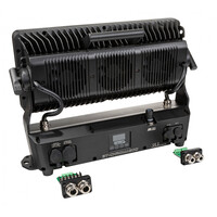 Briteq Kit vaste outdoor installatie voor de BT-CHROMA 800 Kit vaste outdoor installatie voor de BT-CHROMA 800