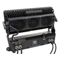 Briteq Kit vaste outdoor installatie voor de BT-CHROMA 800 Kit vaste outdoor installatie voor de BT-CHROMA 800