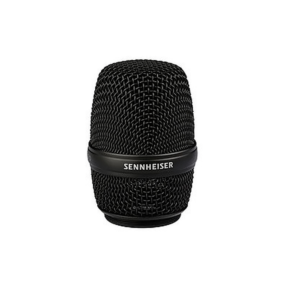 Sennheiser ME865 microfoongrill afbeelding