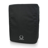Turbosound TS-PC18B-1 Beschermhoes voor IQ18B TS-PC18B-1 Beschermhoes voor IQ18B