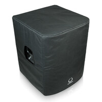 TS-PC18B-1 Beschermhoes voor IQ18B