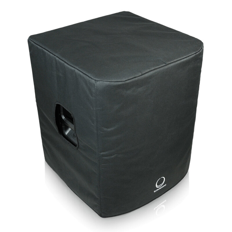 TS-PC18B-1 Beschermhoes voor IQ18B