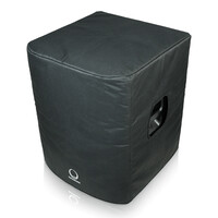 TS-PC18B-1 Beschermhoes voor IQ18B