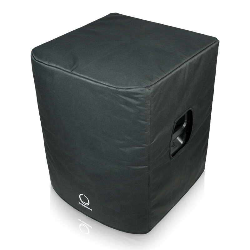 TS-PC18B-1 Beschermhoes voor IQ18B