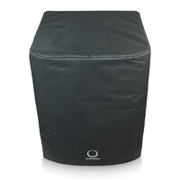 TS-PC18B-1 Beschermhoes voor IQ18B