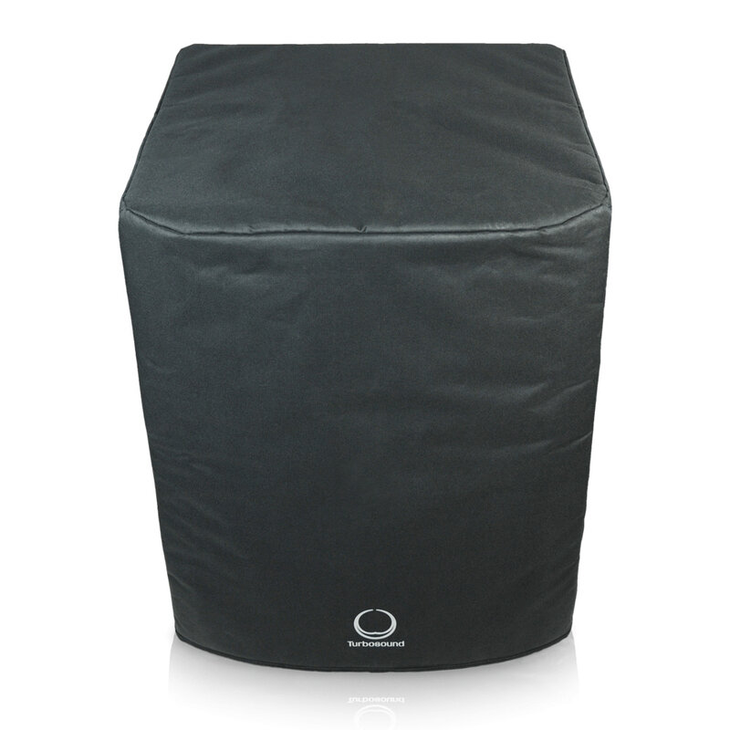 TS-PC18B-1 Beschermhoes voor IQ18B