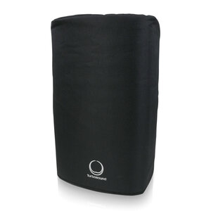 Turbosound TS-PC12-1 Beschermhoes voor iQ12 en iX12