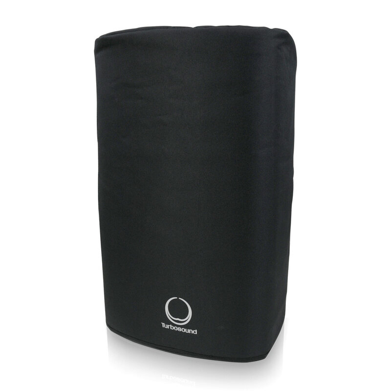 TS-PC12-1 Beschermhoes voor iQ12 en iX12