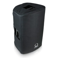 TS-PC12-1 Beschermhoes voor iQ12 en iX12