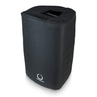 TS-PC12-1 Beschermhoes voor iQ12 en iX12