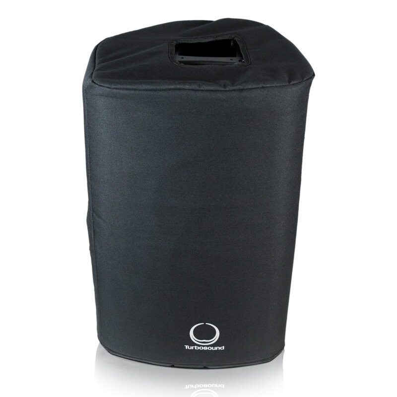 TS-PC12-1 Beschermhoes voor iQ12 en iX12