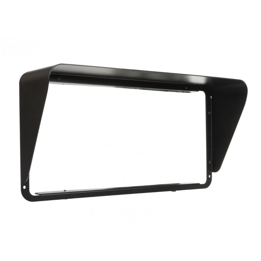 Briteq Antiverblindingsschild voor de BT-CHROMA 800 afbeelding