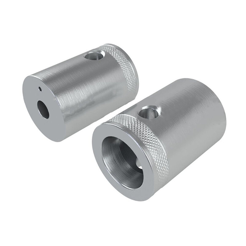 CS3-BOB85 Bold on receiver 85mm