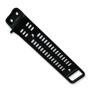 Sennheiser Rackmount bracket voor EW-D ontvanger