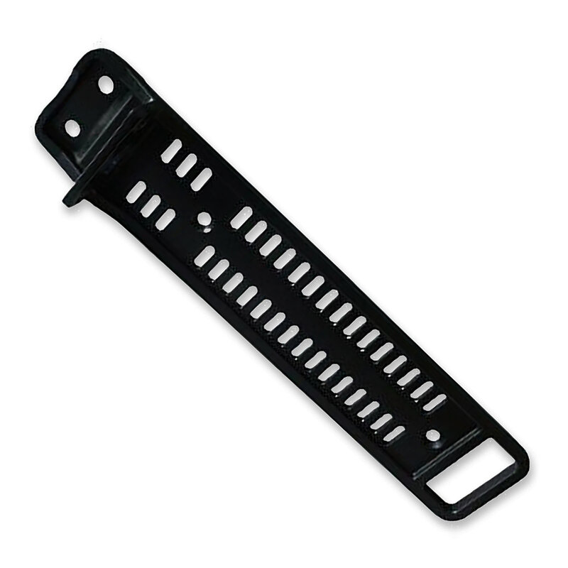 Rackmount bracket voor EW-D ontvanger