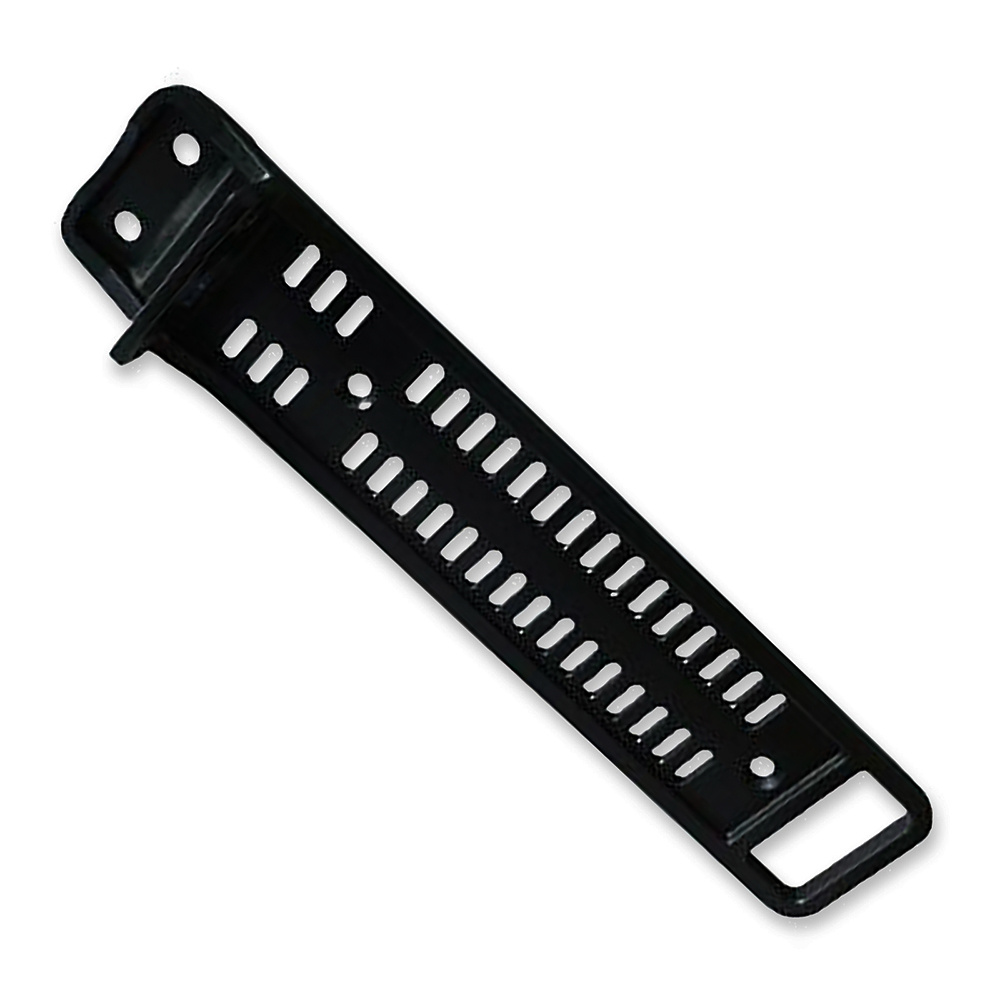 Sennheiser Rackmount bracket voor EW-D ontvanger afbeelding