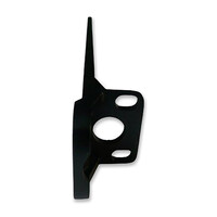 Rackmount bracket voor EW-D ontvanger