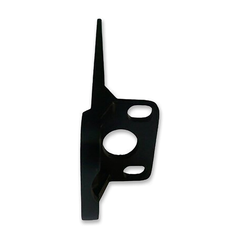 Rackmount bracket voor EW-D ontvanger