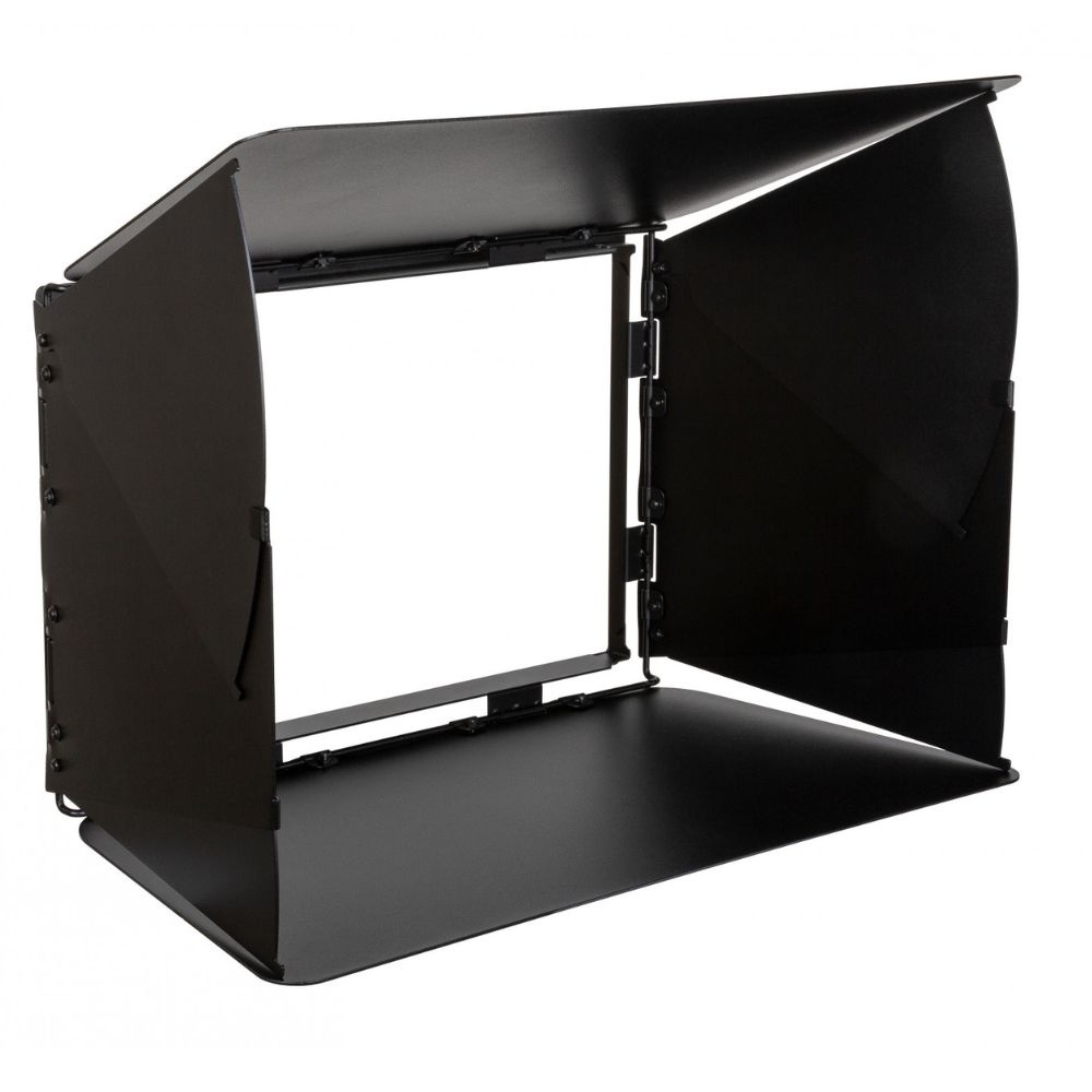 Briteq Barndoor voor de BT-TVPANEL TW afbeelding