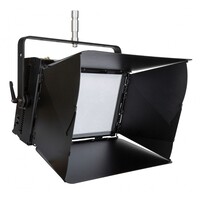 Barndoor voor de BT-TVPANEL TW