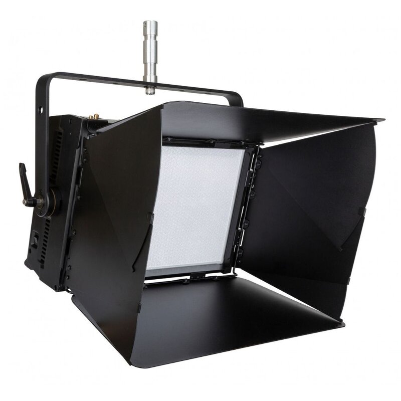 Barndoor voor de BT-TVPANEL TW