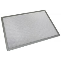 Lichtintensiveringspaneel voor BT-TVPANEL