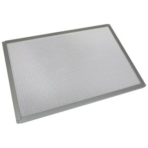 Briteq Lichtintensiveringspaneel voor BT-TVPANEL