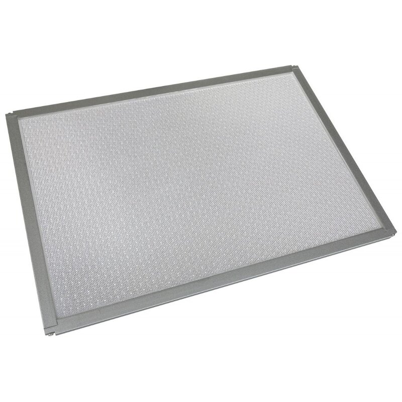 Lichtintensiveringspaneel voor BT-TVPANEL