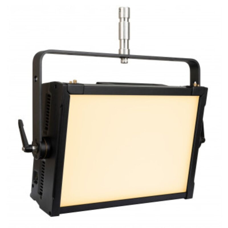 Briteq TVPANEL TW Soft-light TVPANEL TW Soft-light