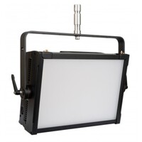 Briteq TVPANEL TW Soft-light TVPANEL TW Soft-light