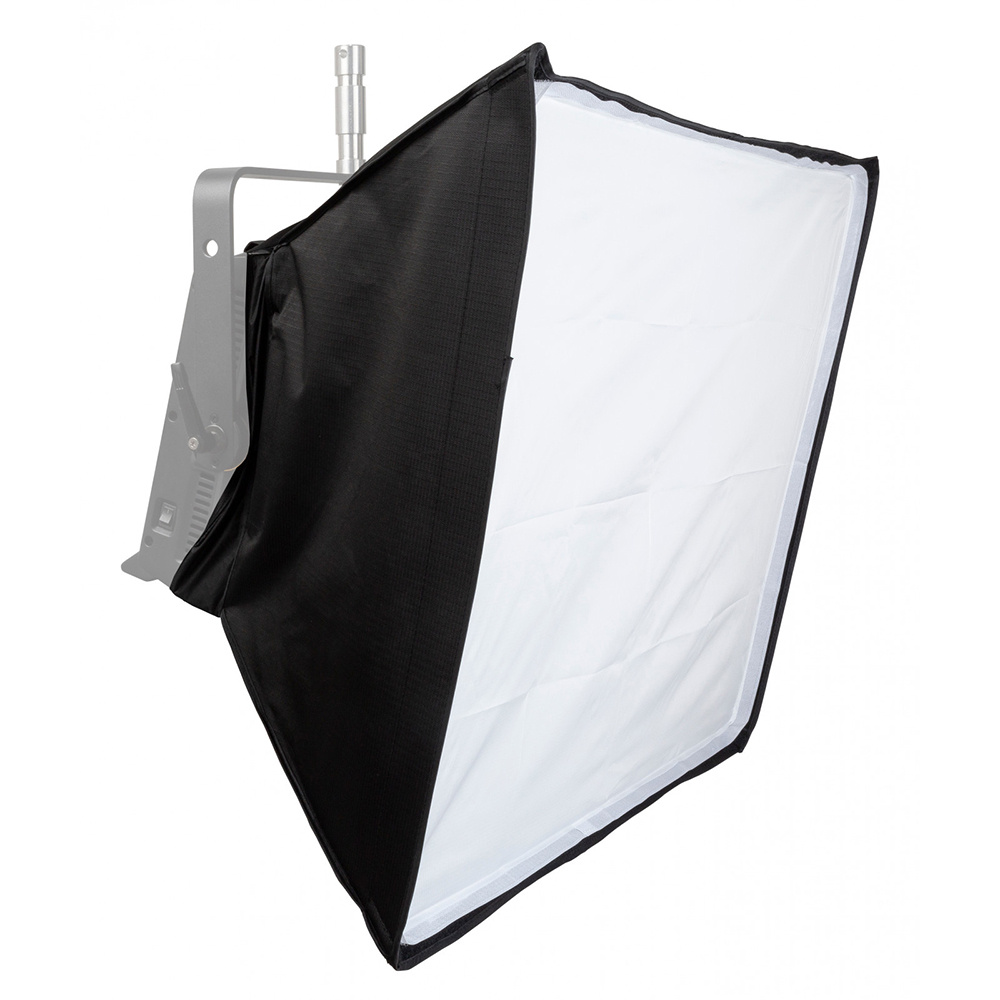 Briteq Softbox voor de BT-TVPANEL TW afbeelding