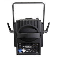 Briteq BT-THEATRE 400W LED Fresnel BT-THEATRE 400W LED Fresnel