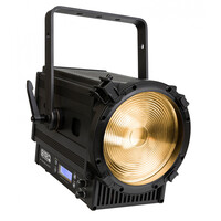 Briteq BT-THEATRE 400W LED Fresnel BT-THEATRE 400W LED Fresnel