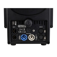 BT-THEATRE 261FC LED Fresnel