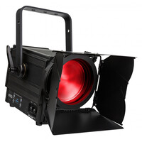 BT-THEATRE 261FC LED Fresnel