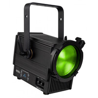 BT-THEATRE 261FC LED Fresnel
