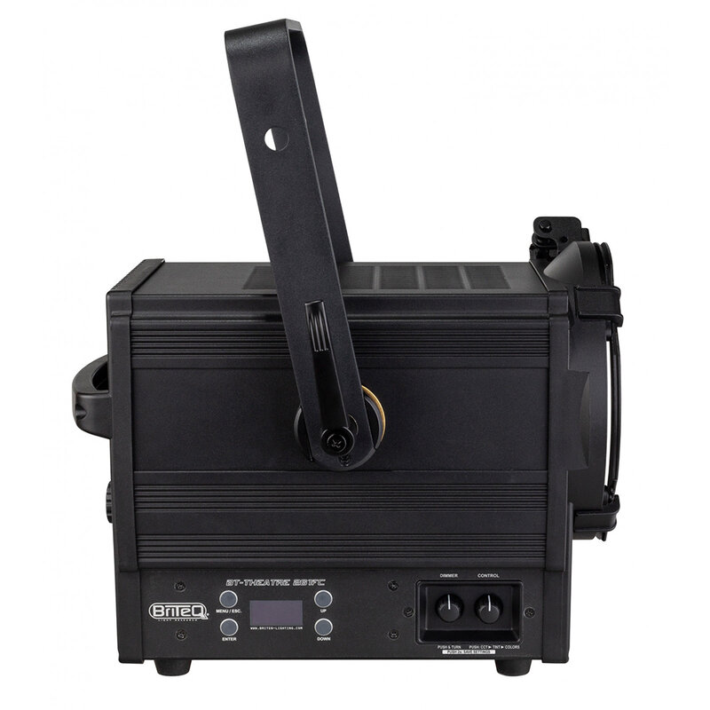 BT-THEATRE 261FC LED Fresnel