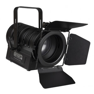 Briteq BT-THEATRE 60FCL LED Theaterspot